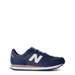 New Balance 323