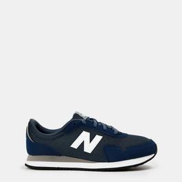 New Balance New Balance 323