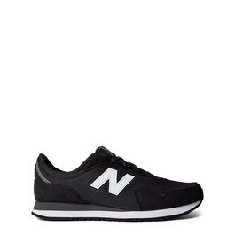 New Balance New Balance 323