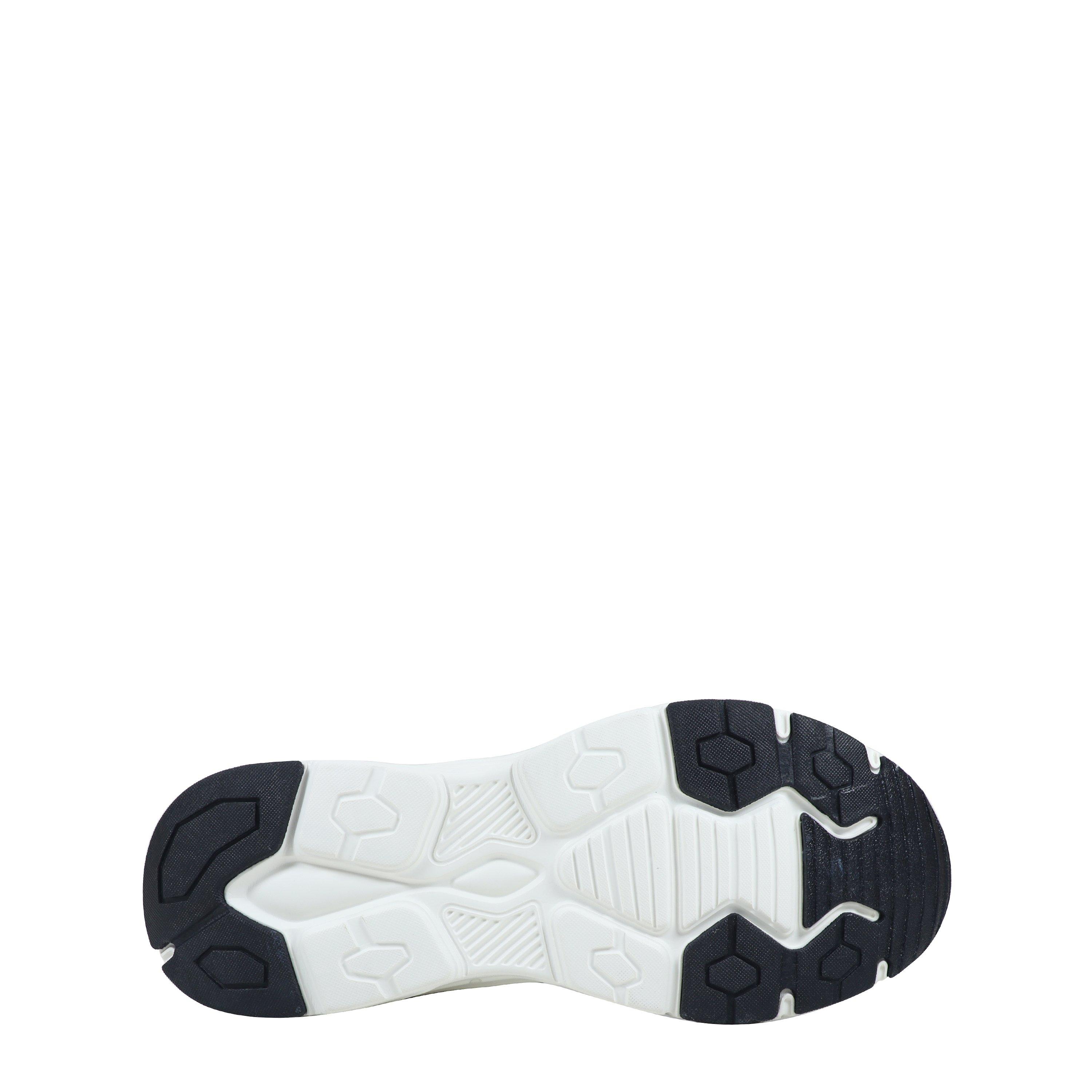 Sv/Wht/Blk 0908 - Levis - Levis Curtis Jn62 - 6