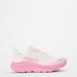 Hoka Hoka Clifton 10 Jn54