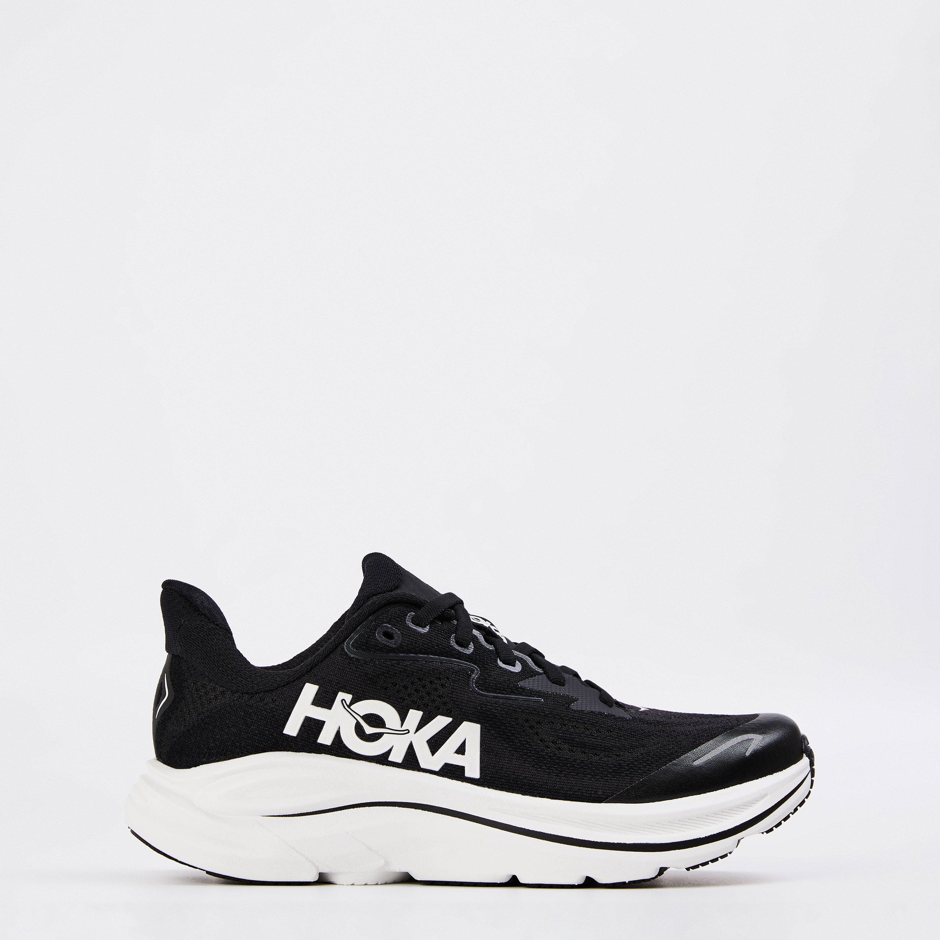 Hoka Unisex Kids Runners