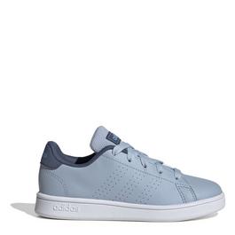 adidas Advantage Lifestyle Trainers Juniors