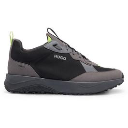Hugo Hugo Kane Runn Mfny N 10253138 01