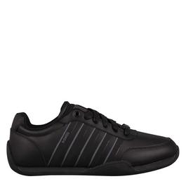 K Swiss K Harvey Junior Trainers