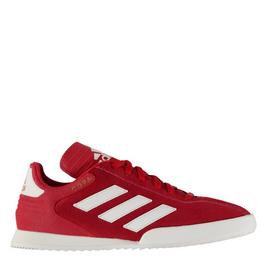 adidas Ash Lace Junior Trainers