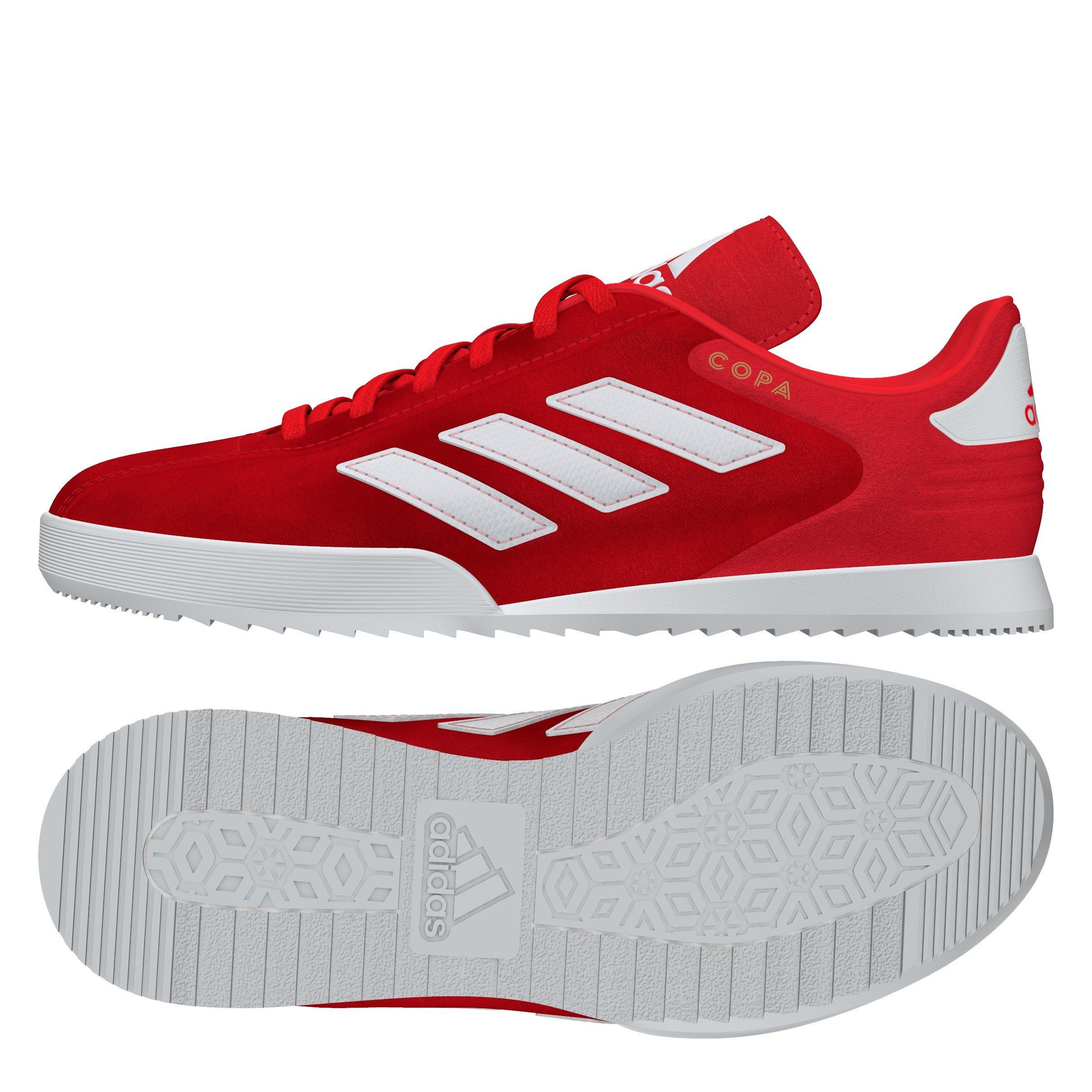 adidas gazelle silver green womens adidas Copa Pure 2+ FG