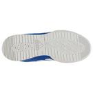 Bleu/Blanc - adidas - adidas originals climacool 1 white shoes sandals - 2