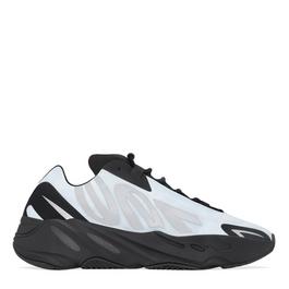 Yeezy 700 MNVN Sneakers Juniors