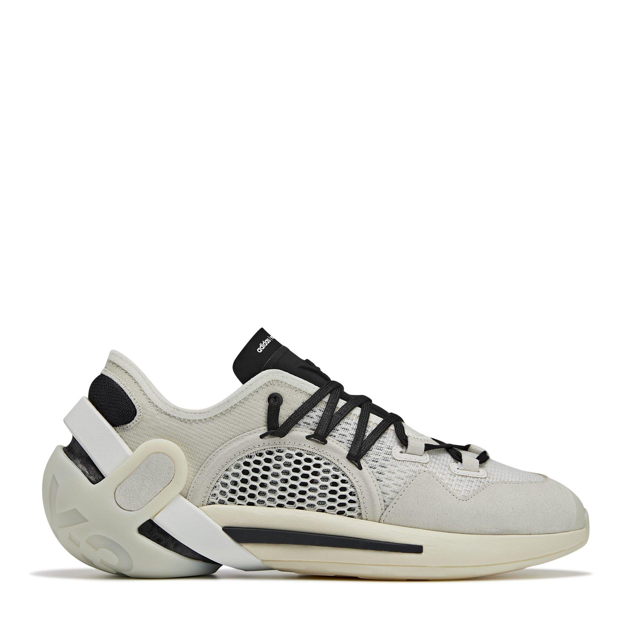 Grey - adidas Originals - Kids' Idoso Runner - 1