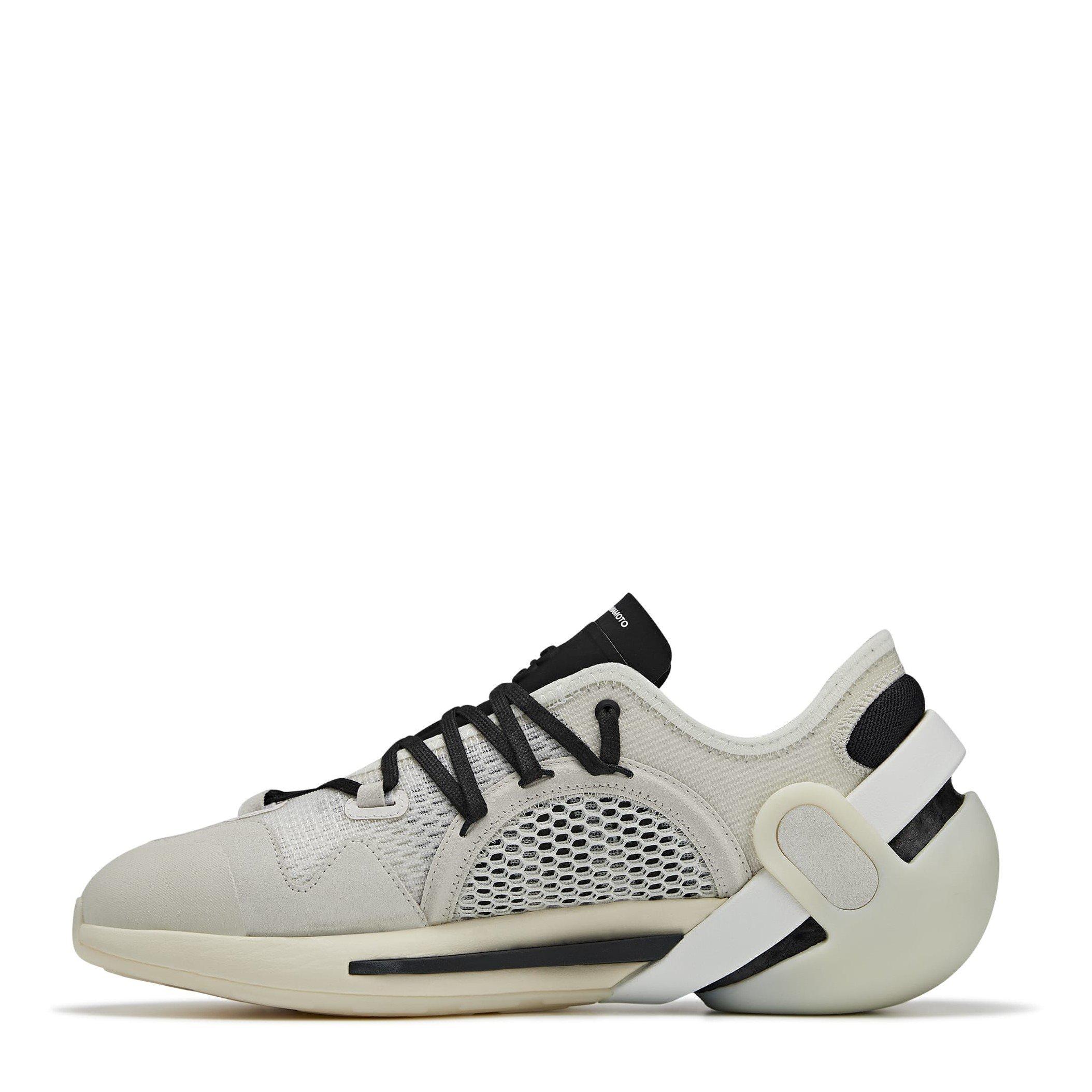 Grey - adidas Originals - Kids' Idoso Runner - 2