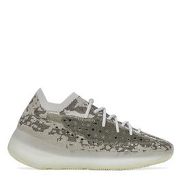 Yeezy Boost 380 Sneakers Juniors