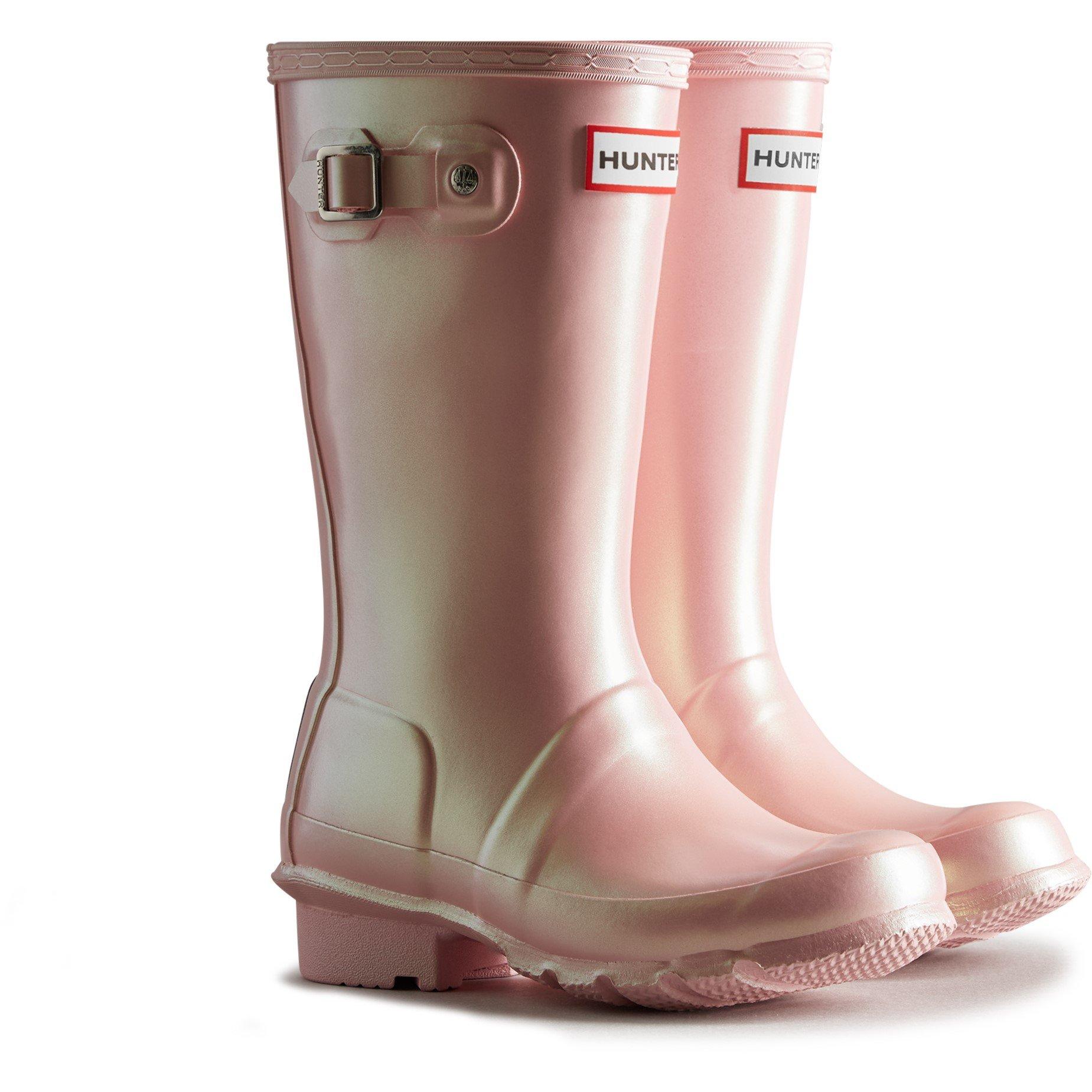 Bella - Hunter - Hunter Orgl Nebla Bt Jn54 - 2