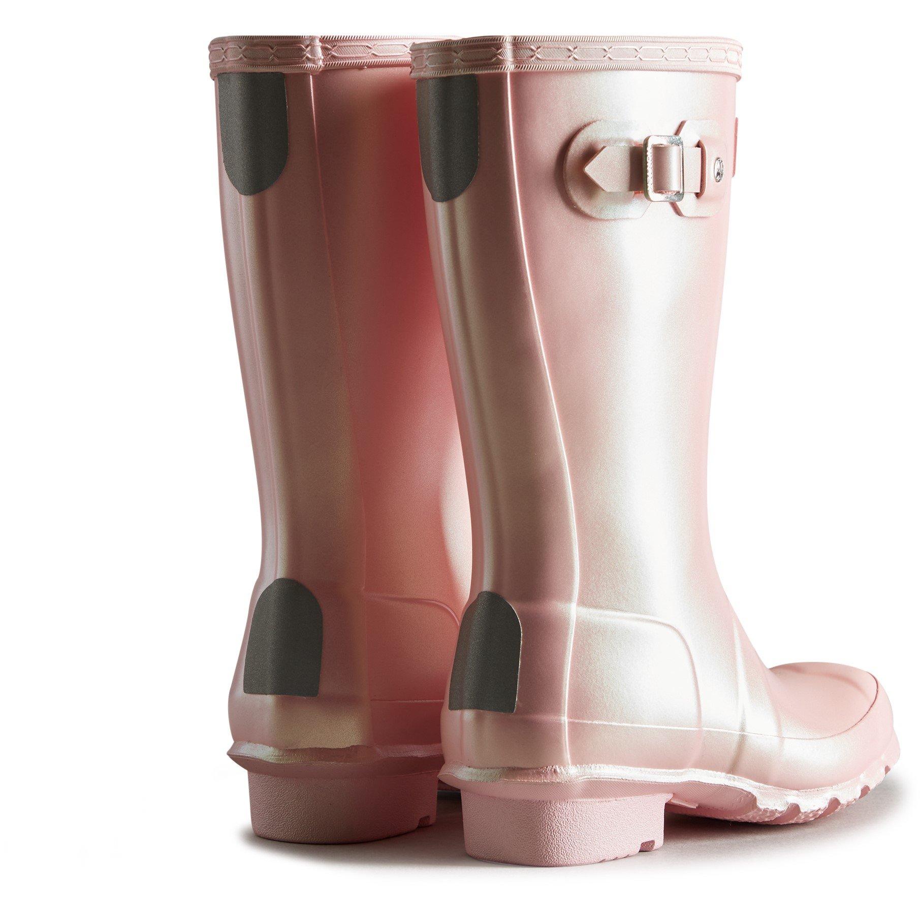 Bella - Hunter - Hunter Orgl Nebla Bt Jn54 - 3