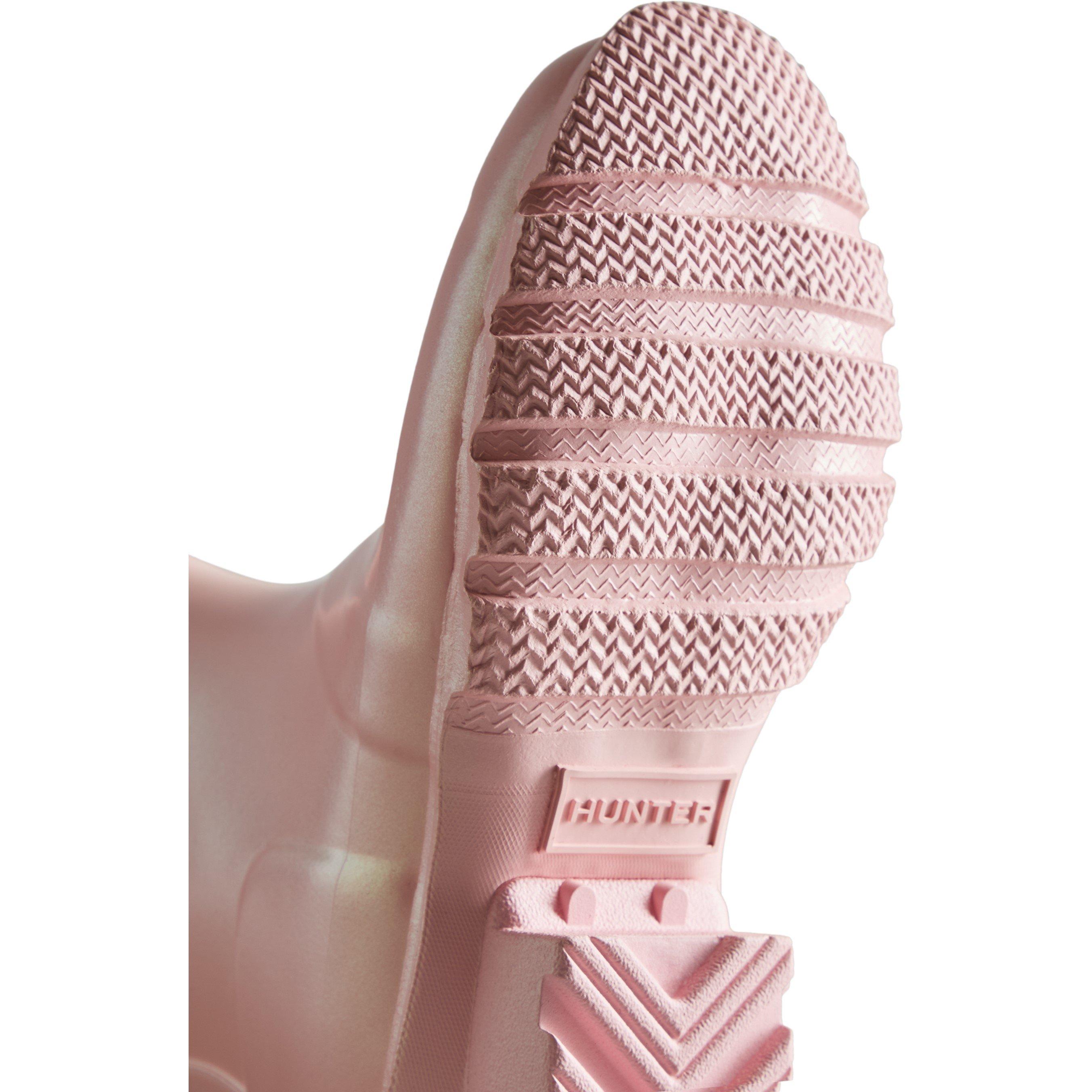 Bella - Hunter - Hunter Orgl Nebla Bt Jn54 - 4