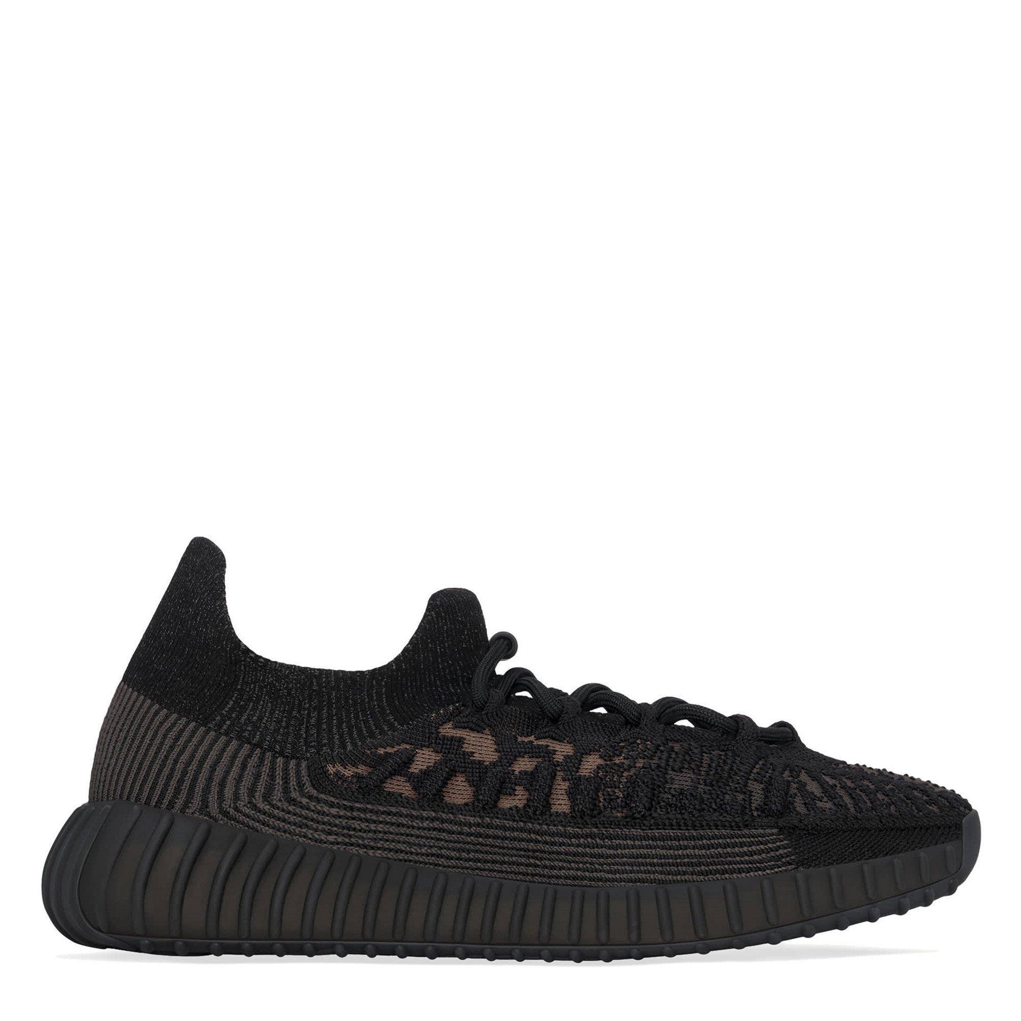 Scarpe adidas yeezy boost 350 v2 bianche e nere online