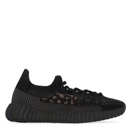 Yeezy 350 V2 Compact Sneakers Juniors