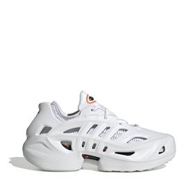 adidas Adifom Climacool Shoes Juniors