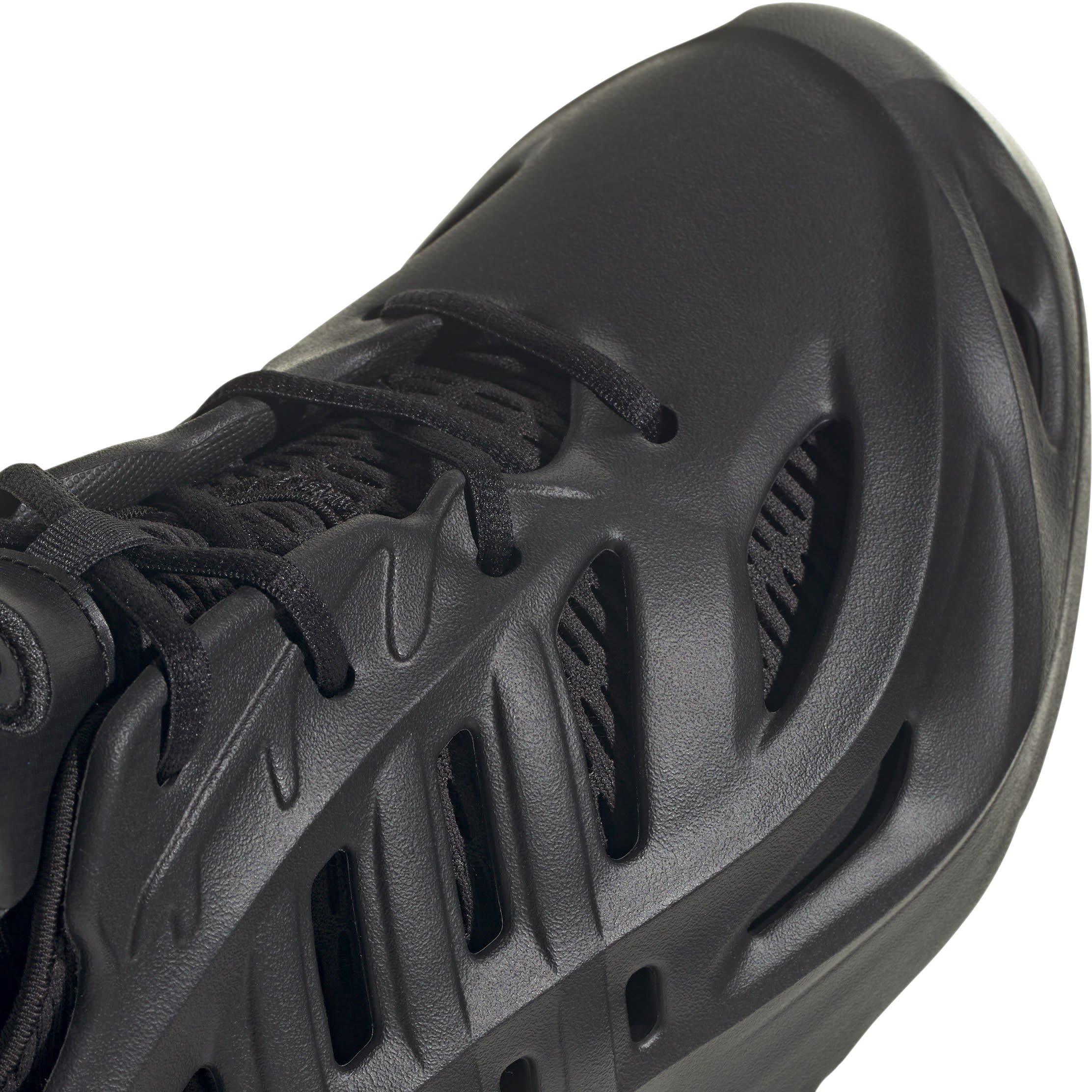 Zwart - adidas Originals - Adifom Climacool Low-Top Trainers - 8