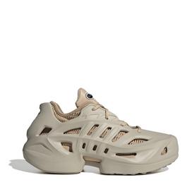 adidas Originals Adifom Climacool Low-Top Trainers