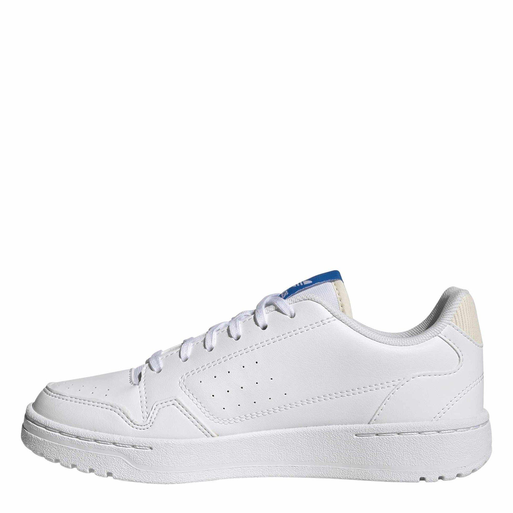 ftwr white - adidas Originals - Adi OG Juniors NY 90 Jn64 - 2