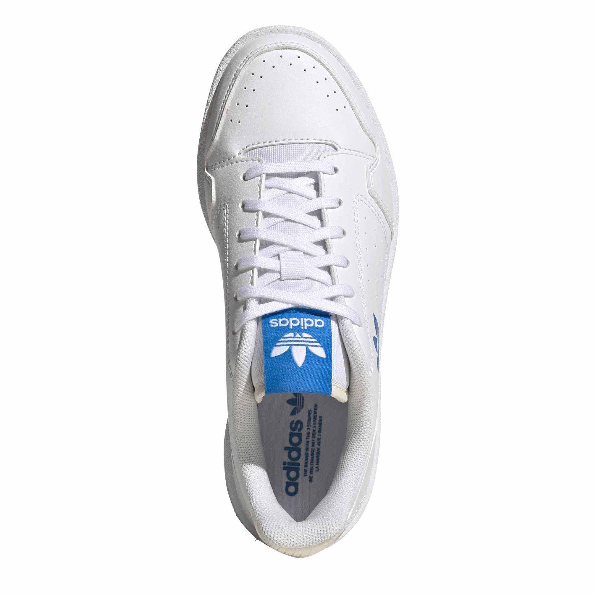 ftwr white - adidas Originals - Adi OG Juniors NY 90 Jn64 - 5