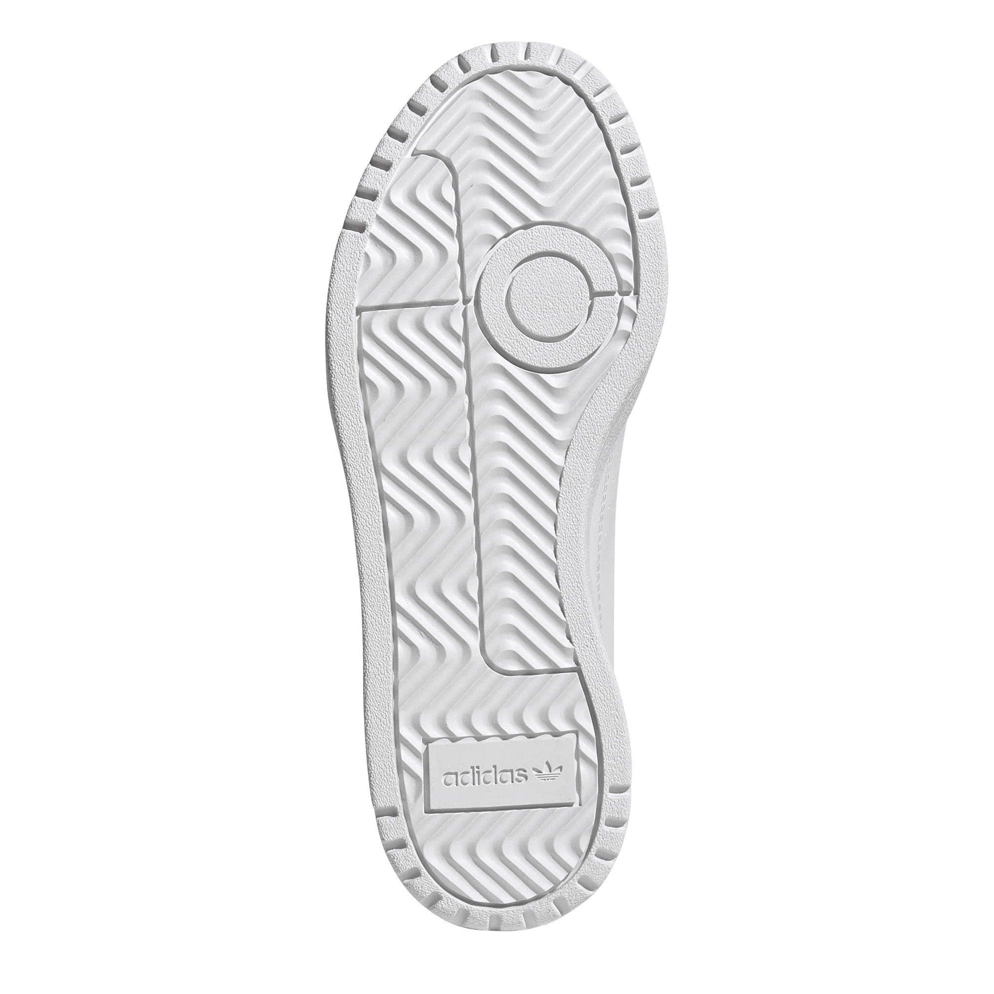 ftwr white - adidas Originals - Adi OG Juniors NY 90 Jn64 - 6