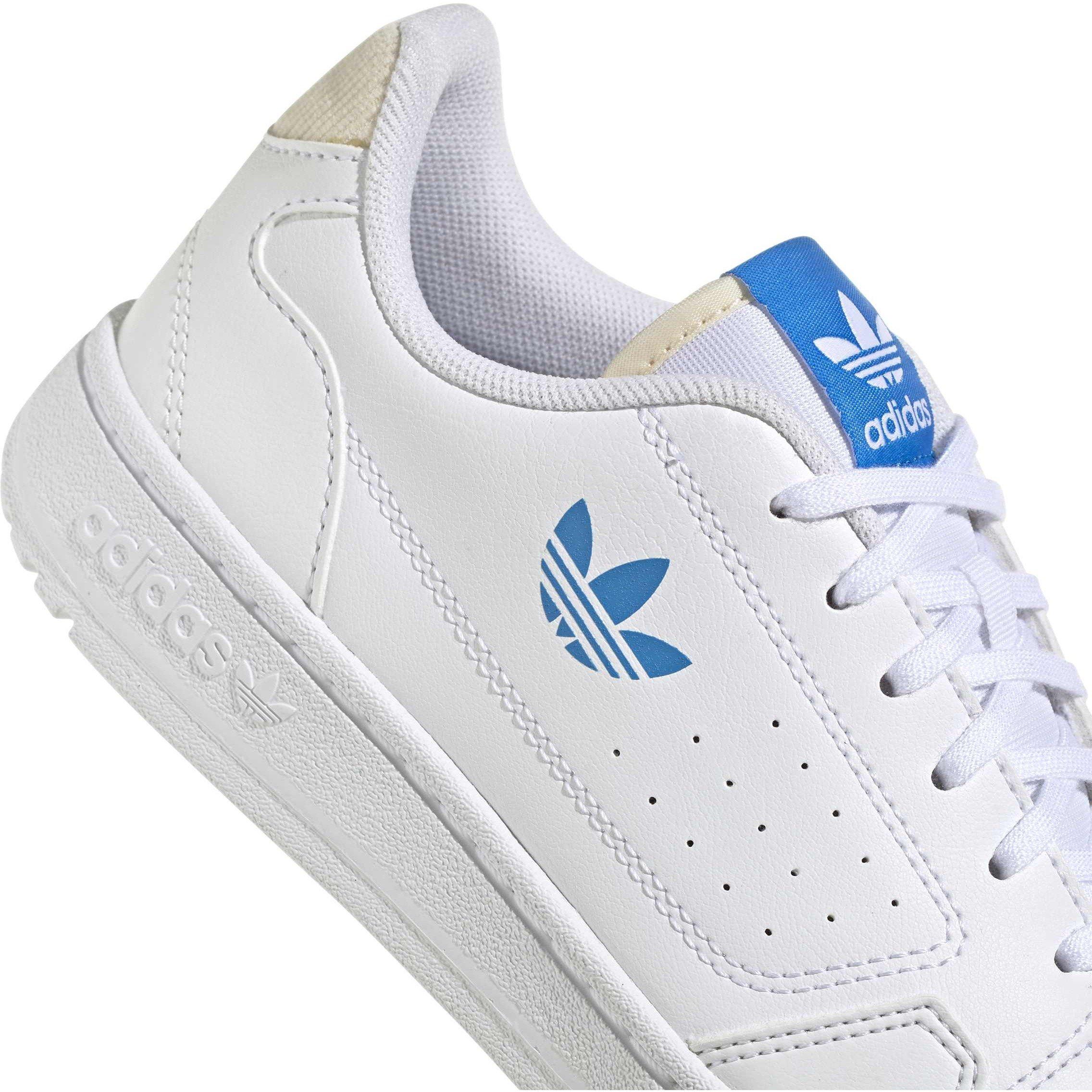 ftwr white - adidas Originals - Adi OG Juniors NY 90 Jn64 - 7