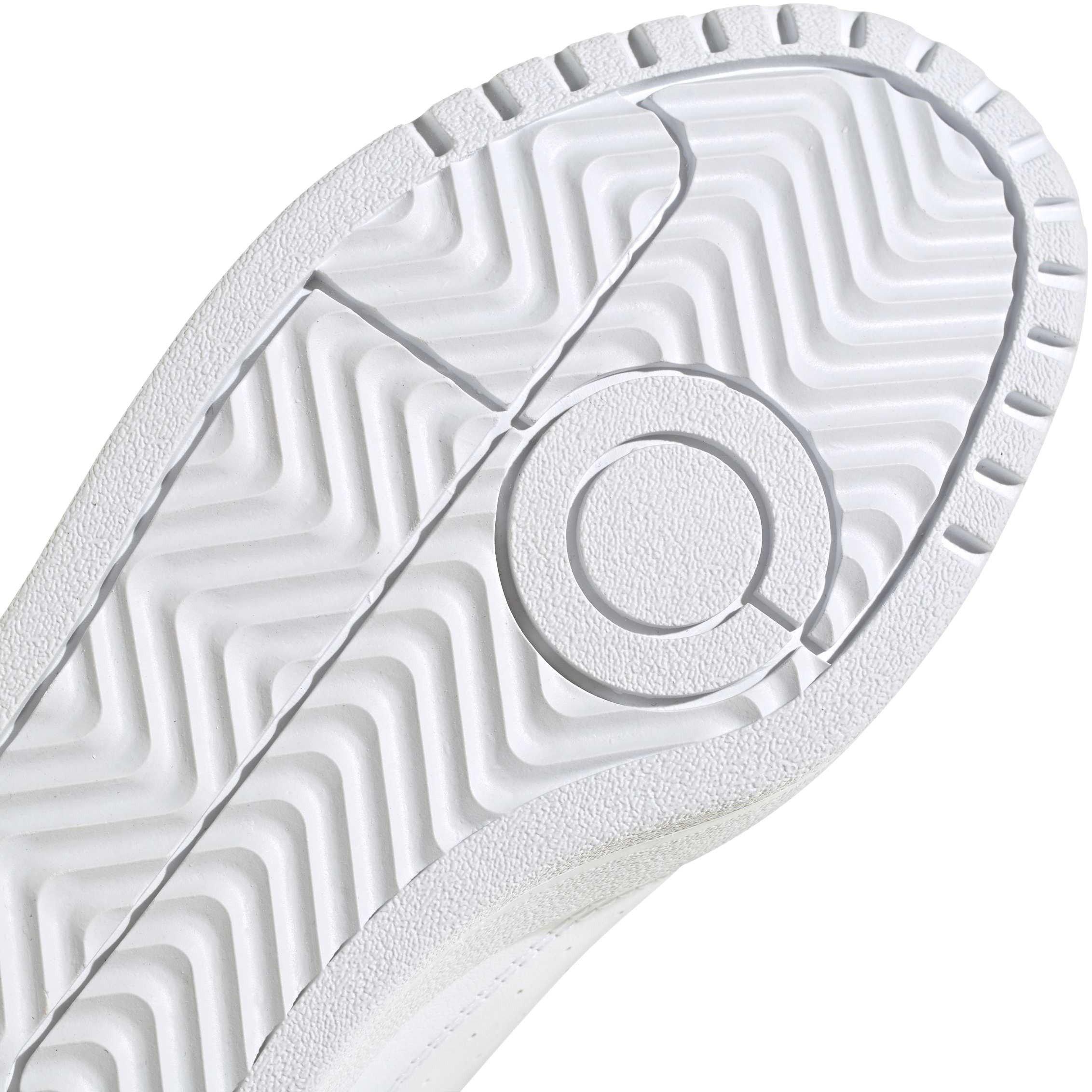 ftwr white - adidas Originals - Adi OG Juniors NY 90 Jn64 - 8
