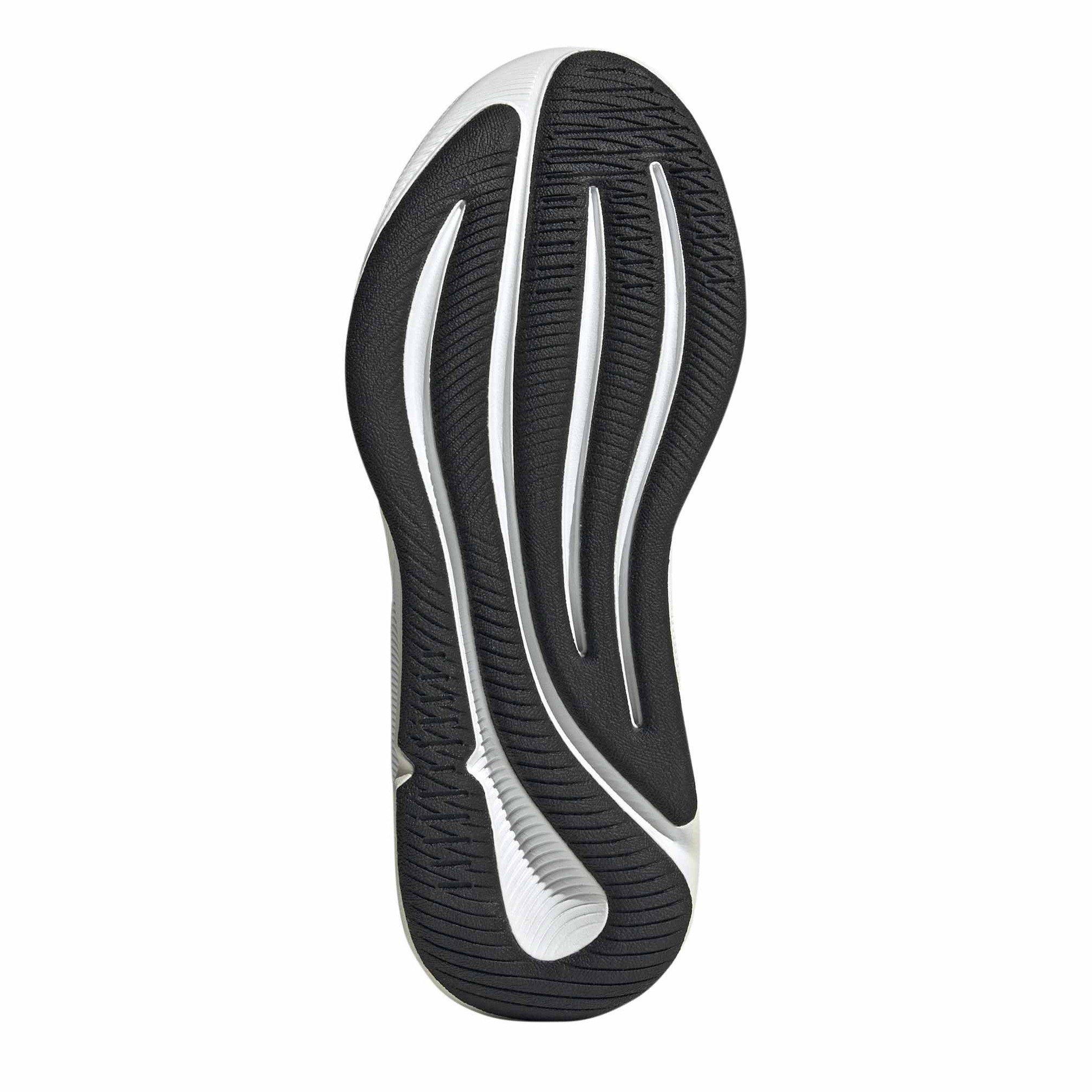 nero core - adidas - adidas Supernova Ease Trainers - 6