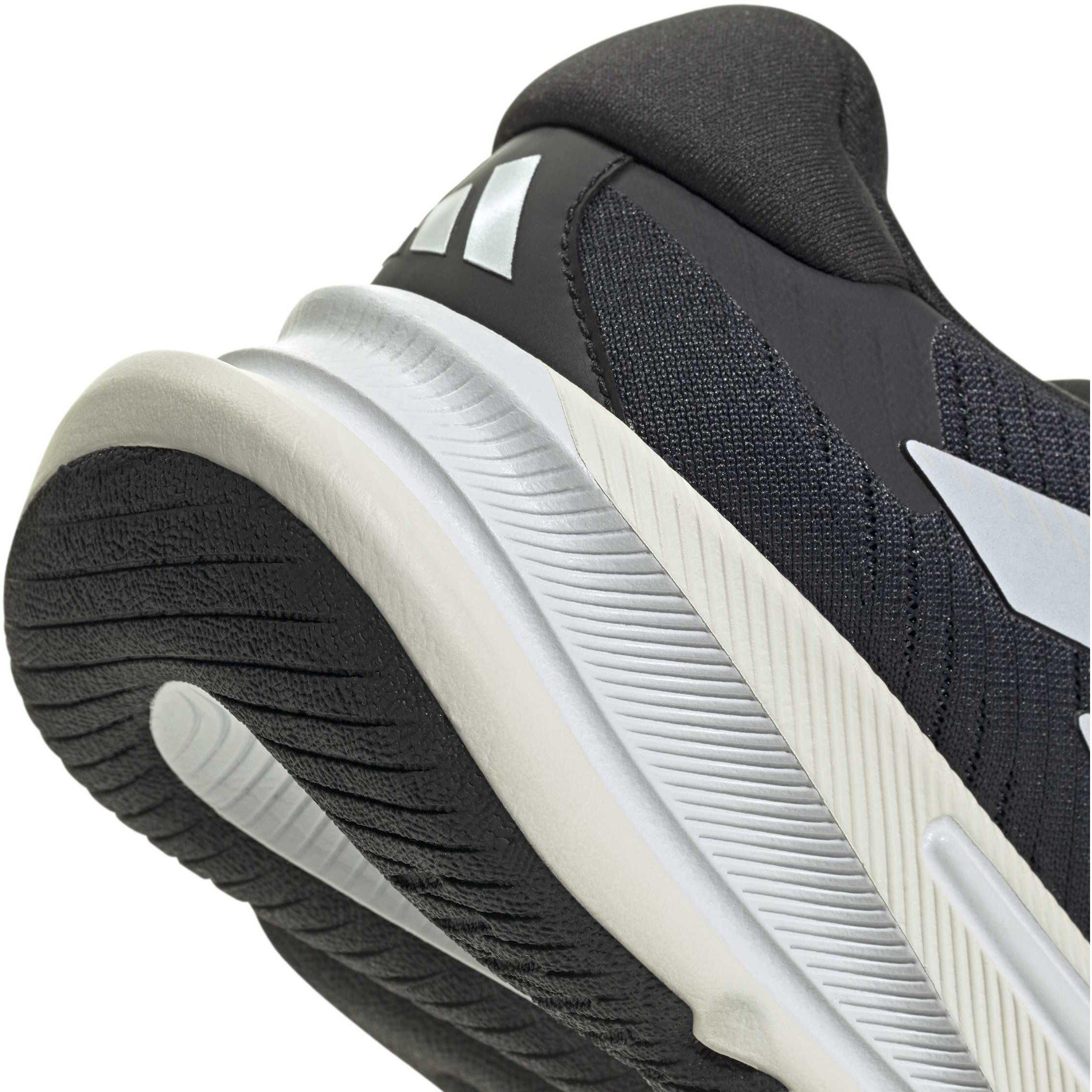 nero core - adidas - adidas Supernova Ease Trainers - 8