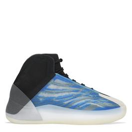 Yeezy QNTM Sneakers Juniors