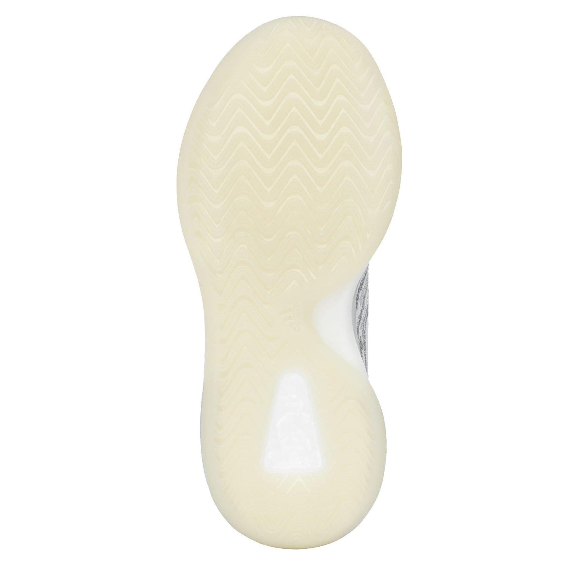 Quantum - Yeezy - BOOST™ Cushioning Sneakers - 3