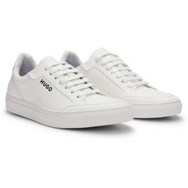 Hugo Futurism Shoe Juniors