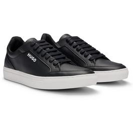 Hugo Futurism Shoe Juniors