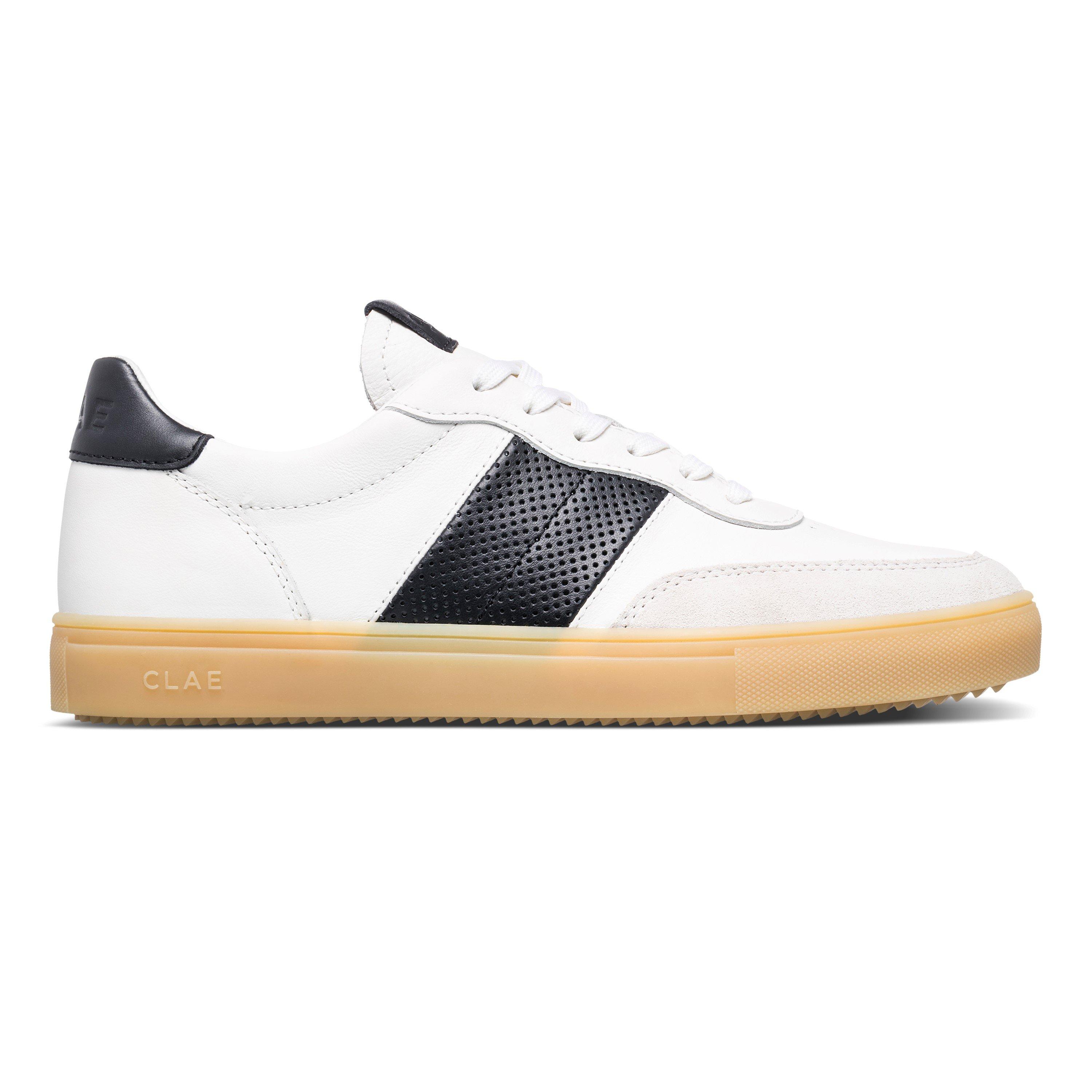 Unisex Kids' Low-Top Trainers