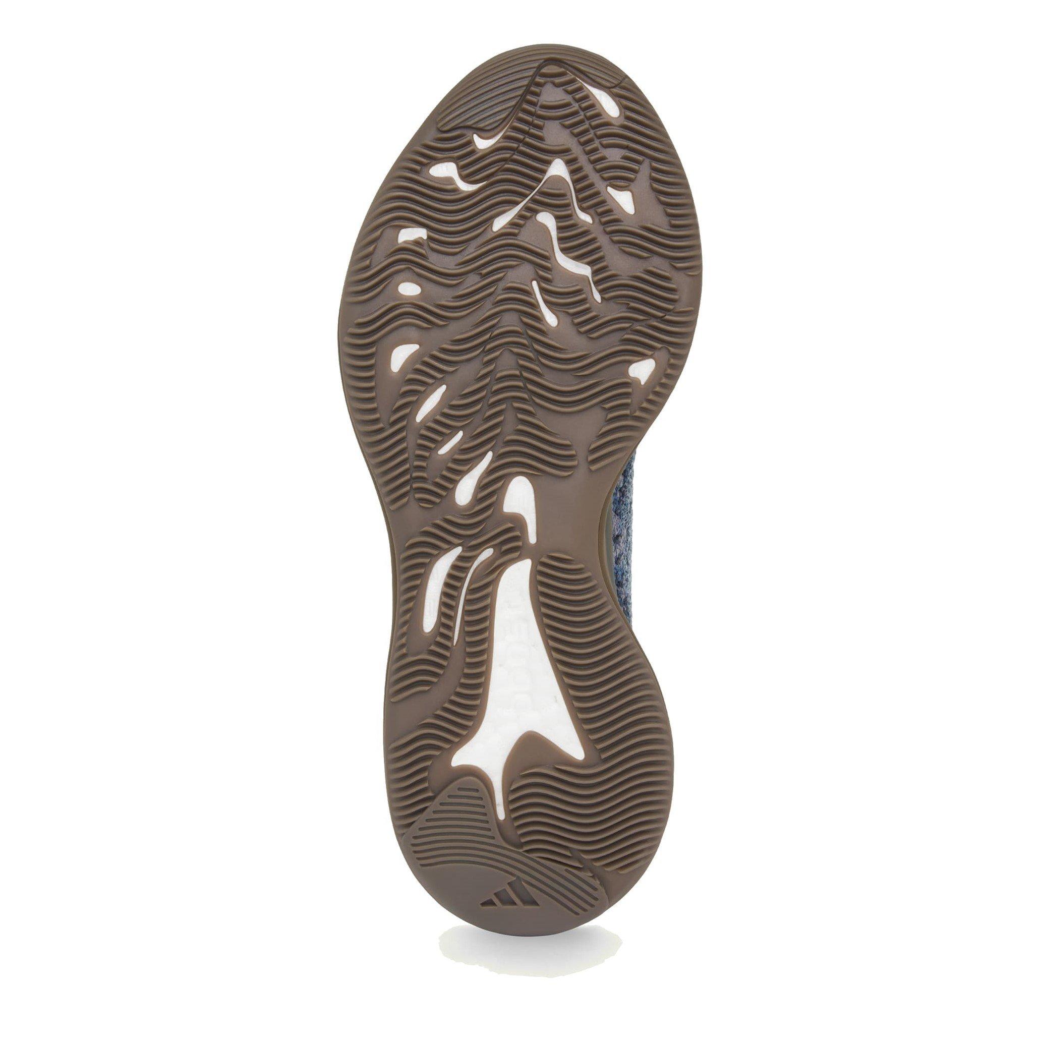 Covellite - Yeezy - Boost 380 BOOST Cushioning Sneakers - 4