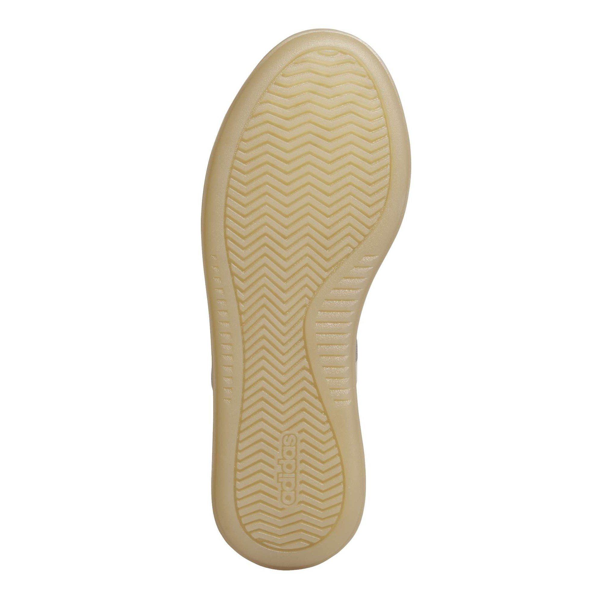 ftwr white - adidas - adidas Barreda Decode Trainers - 6