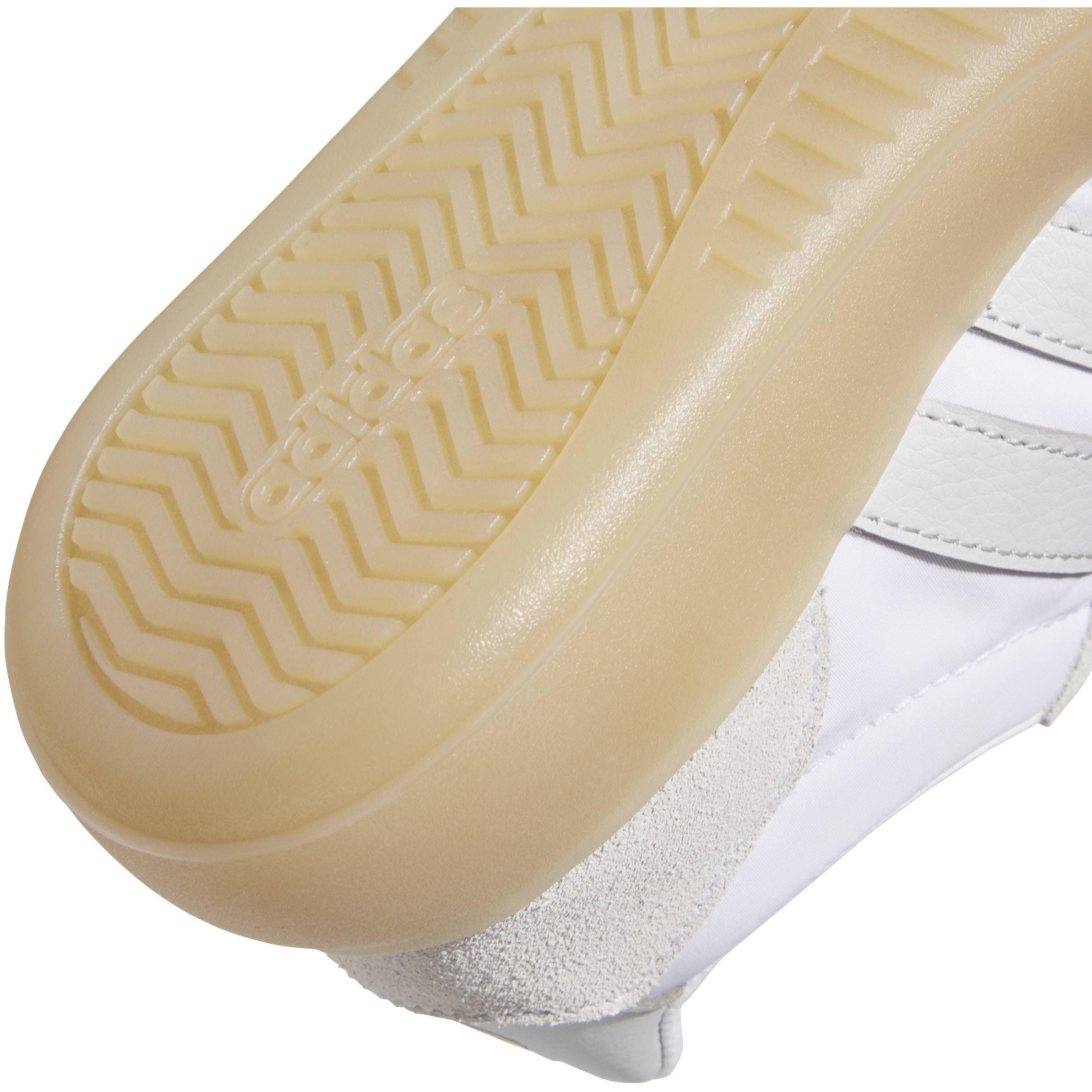 ftwr white - adidas - adidas Barreda Decode Trainers - 7