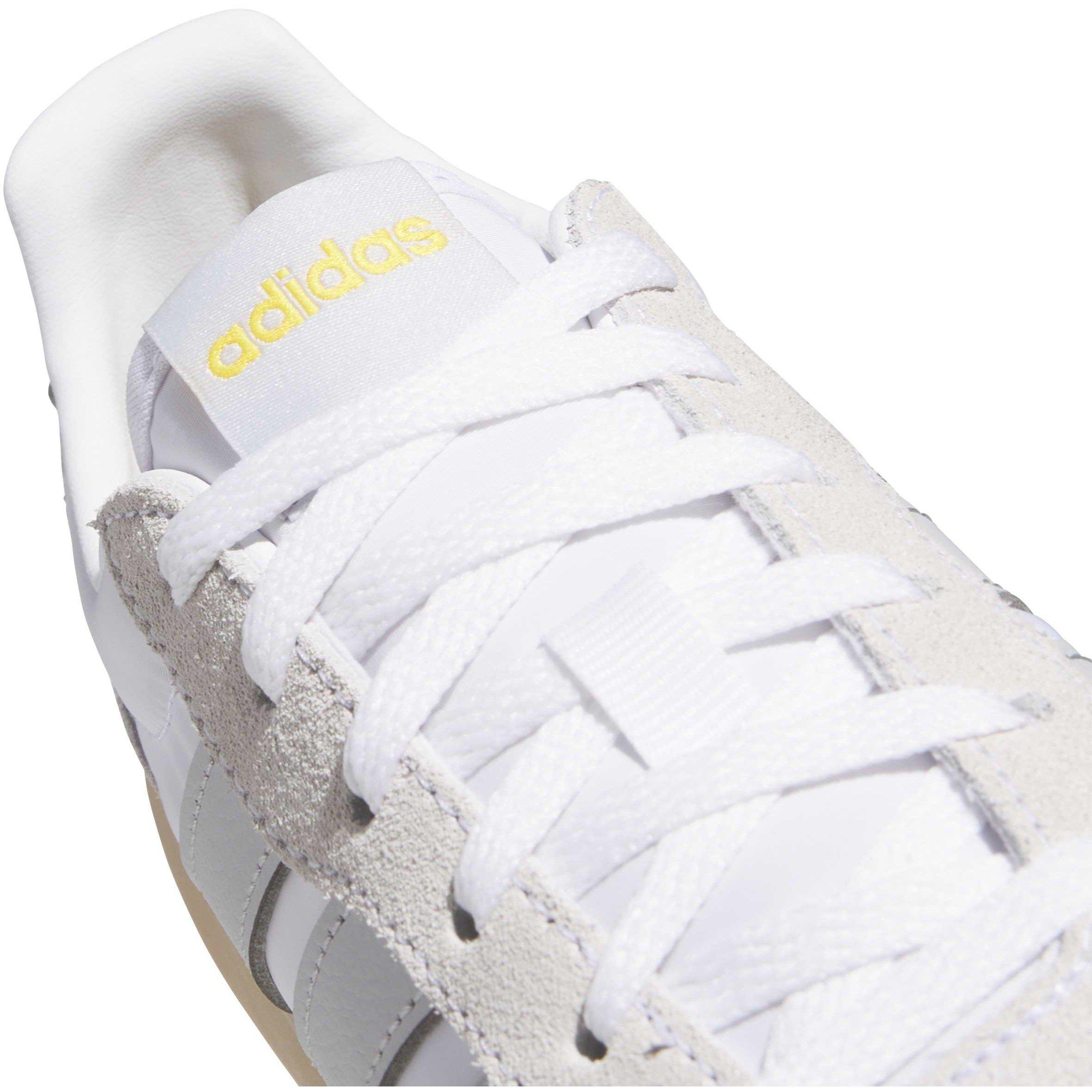 ftwr white - adidas - adidas Barreda Decode Trainers - 8