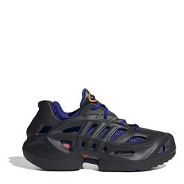 adidas Originals Adifom Climcl Jn99