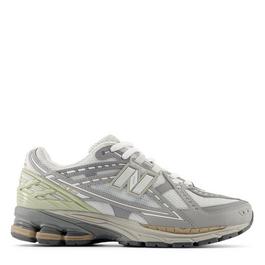 New Balance New Balance M1906nv1 D 04