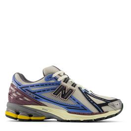 New Balance New Balance M1906nv1 D 04