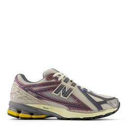 New Balance New Balance M1906nv1 D 04