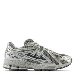 New Balance New Balance 1906