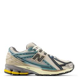 New Balance New Balance M1906nv1 D 04