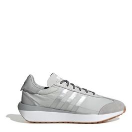 adidas Originals Country Xlg Jn99