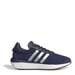 adidas Originals Country Xlg Jn99