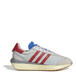 adidas Originals Country Xlg Jn99