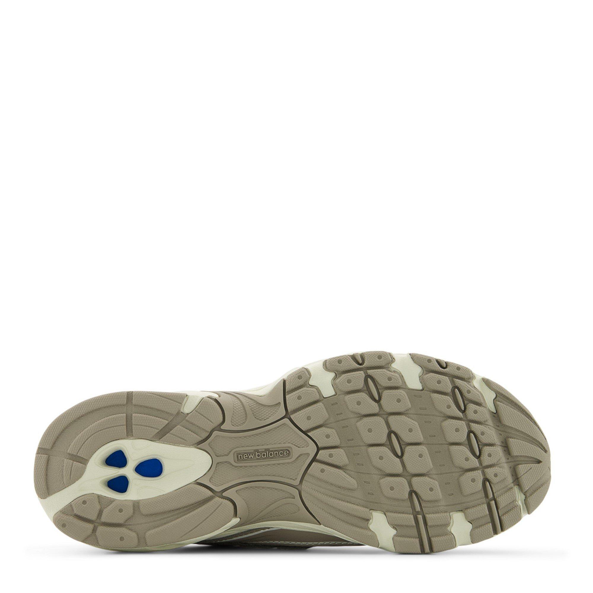 Arid Stone - New Balance - NB 740 Junior - 2